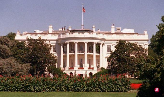 美亲商团体要求延长征询意见期限 就对华征税举行听证会