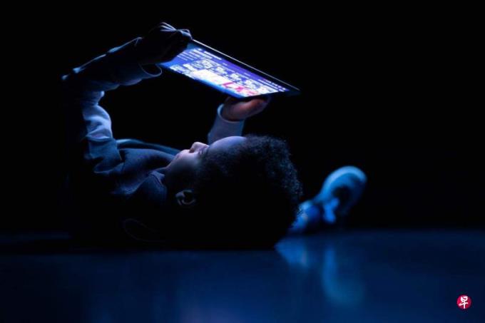 薛之白:冲塔与加速