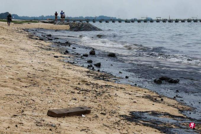 社论:不可让攻击商船事件常态化