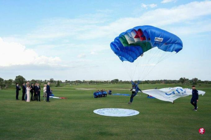 陈留俊:G7与金砖:谁是世界的未来?