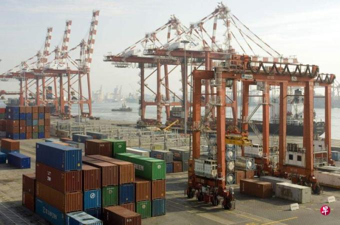 川岛真:日本构想的斯里兰卡减债计划