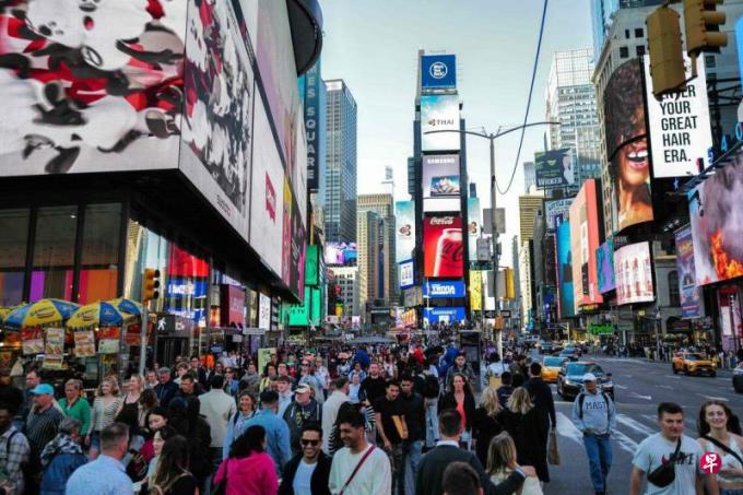 吴俊刚:新加坡可从西方学到什么?