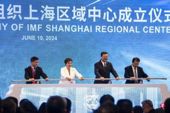 中国证监会发布“科创板八条” 学者:执行层面有管得过宽过细之嫌