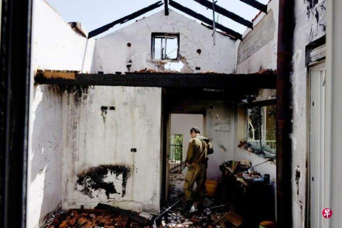 真主党:以黎全面战争 以色列将无安全之处