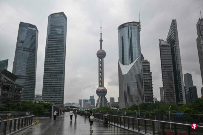 蔡恩泽:中国城投公司改名就能俘获投资者芳心?