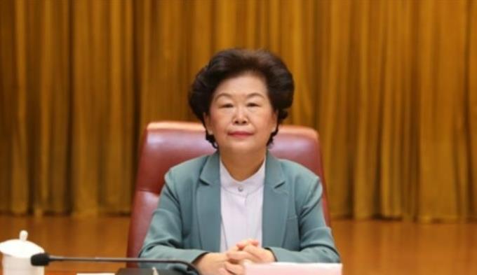 边祥慧,严重违反政治纪律、组织纪律、廉洁纪律、工作纪律和生活纪律