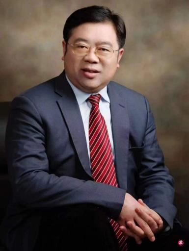 上海同济医院院长被查