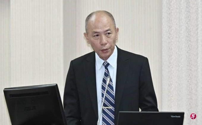 台参谋总长指解放军威胁可能“由演转战” 汉光演习要让台军快速转变状态