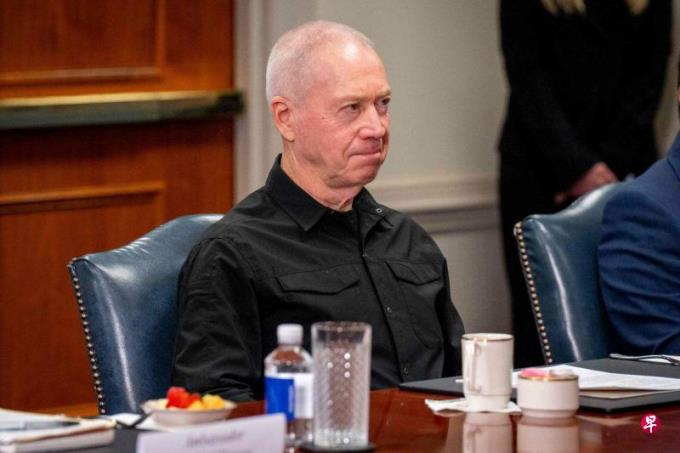 以色列:能让黎巴嫩回到“石器时代” 但不想开战