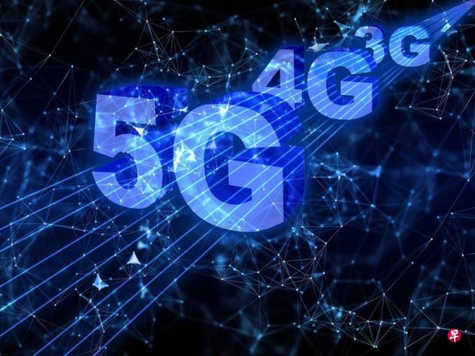 日本助菲建5G网络 提供中国技术替代方案