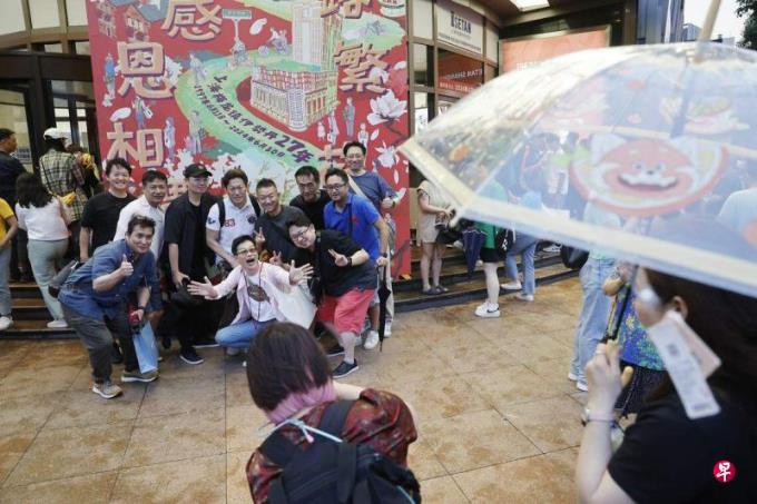 伊势丹上海门店营业27年后关闭 大陆仅剩一家门店