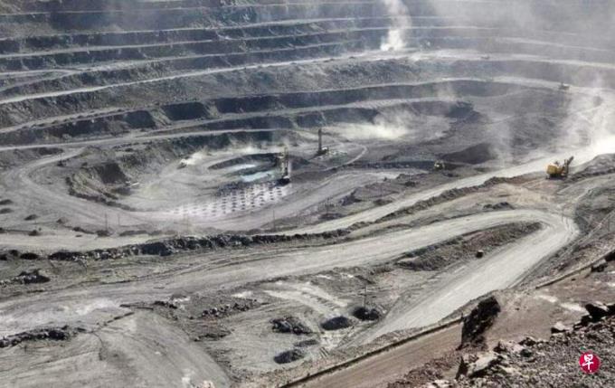 《稀土管理条例》生效前 出口需求短期料增加