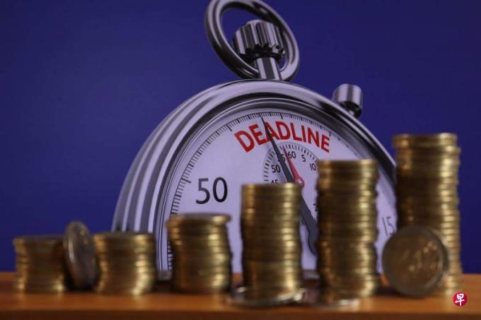 老挝外债翻倍 中国称正助相关国家减轻债务负担