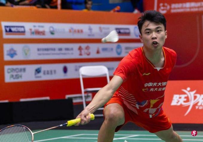 下午察:张志杰猝死发出的无声呼唤