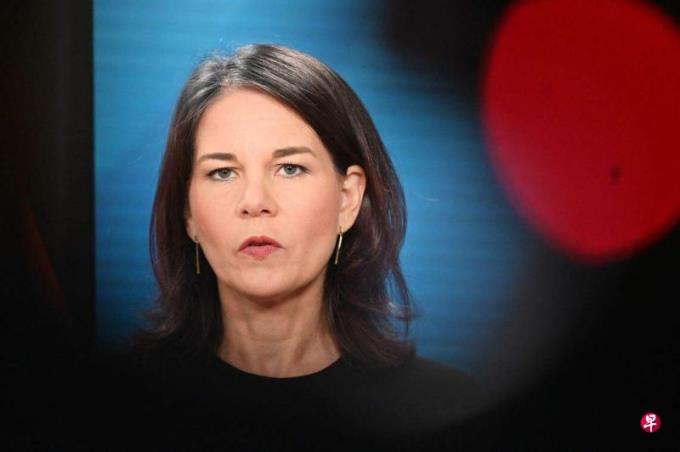 匈牙利突取消与德国外长会议令柏林“震惊”