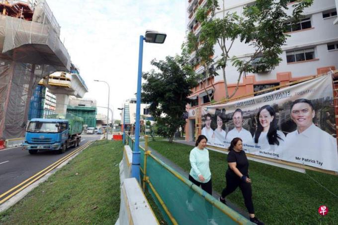 纪赟:当民选制度备受质疑