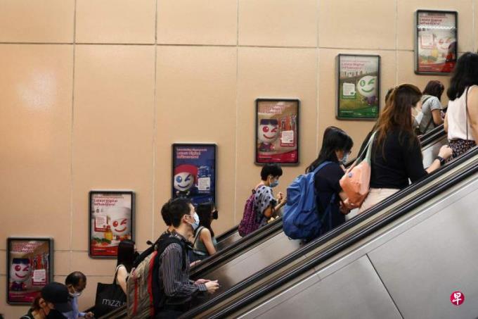 吴新慧:年轻人眼睛里的光