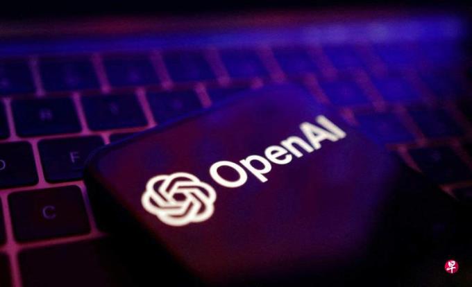 谢伟铿:OpenAI终止陆港API服务影响全球