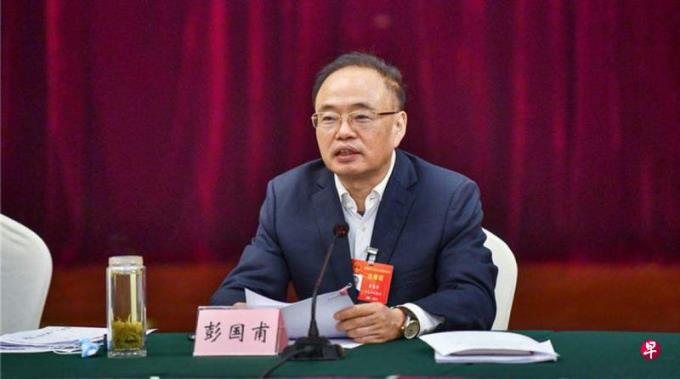 湖南落马官员被点名结交政治骗子 大搞“家族式”腐败