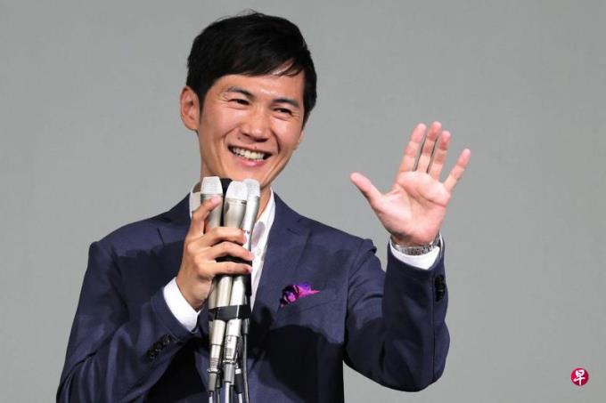 东京都知事选战成绩凸显日本市民厌倦政党