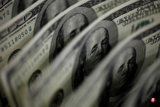 白士泮:亚细安贸易结算本币化的前景