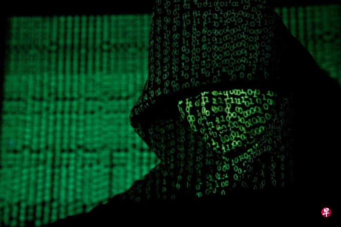 澳洲报告:中国向印太地区机构发动网袭