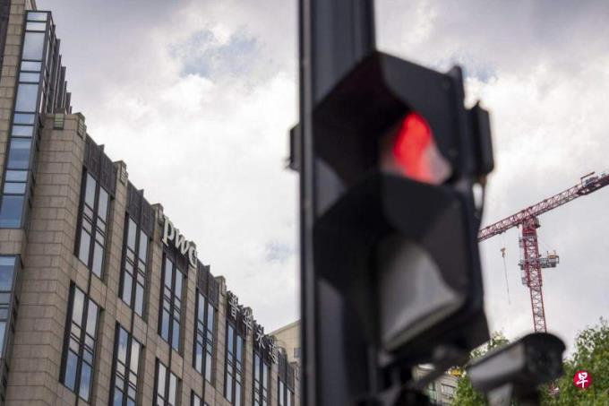 下午察: 普华永道能否渡过“恒大劫”?