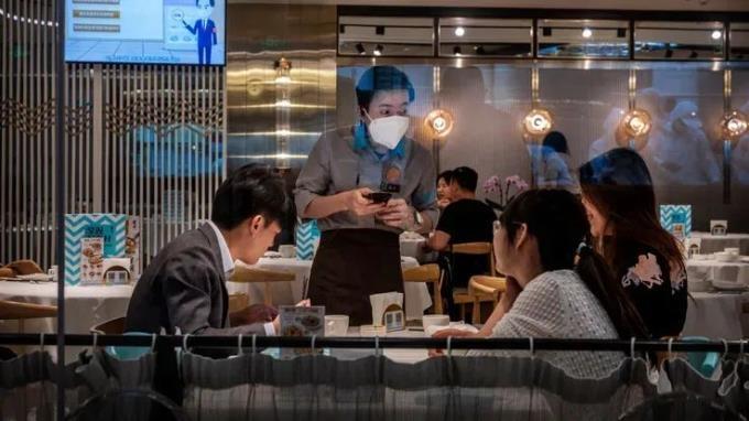 罐车煤油食用油混用,解决之道不仅在于监管