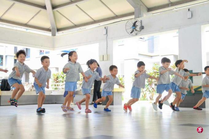 符婉月:别叫玩乐太沉重