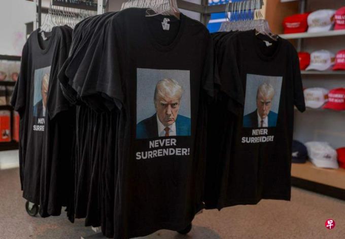 黄一展:特朗普当选对东南亚有什么影响?