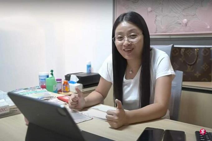 菲律宾下令逮捕疑与中国犯罪集团有联系华裔市长