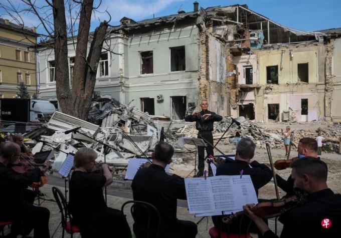 无论白宫谁当家 欧洲都须加强自身防务