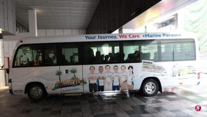 严孟达:满足需求与刺激需求