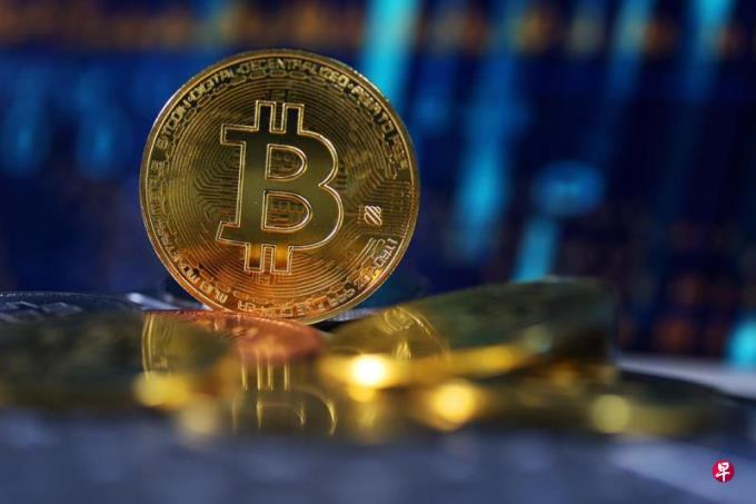 特朗普胜选呼声高涨 比特币闻声上扬2.7%