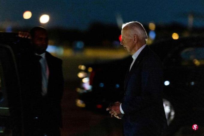 杨瀚森:知所进退的政治智慧