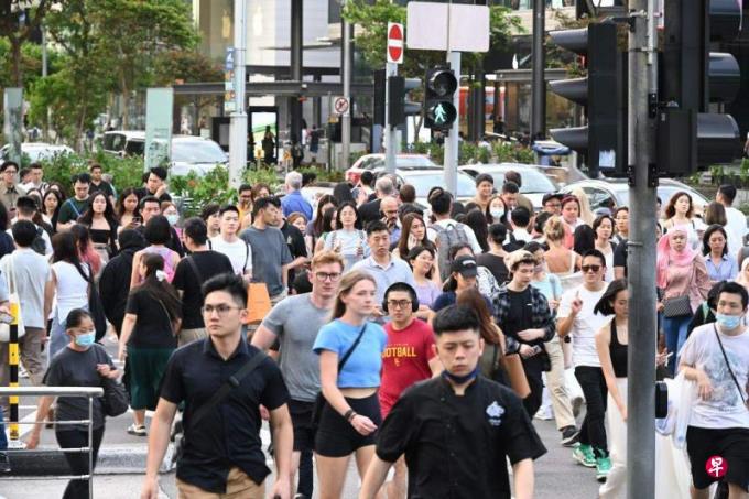 社论:家庭需求调查报告几点启示