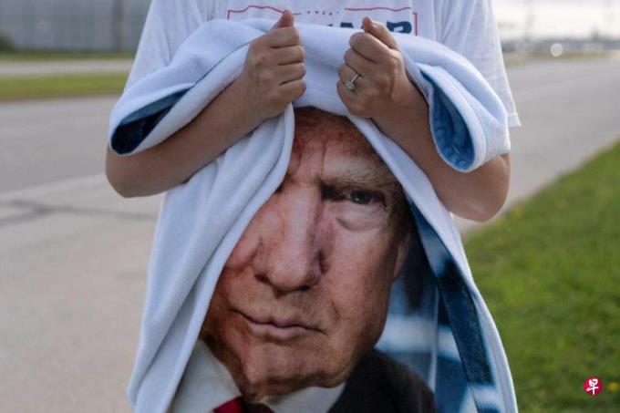 纪赟:政治极化与理想化的民选政府