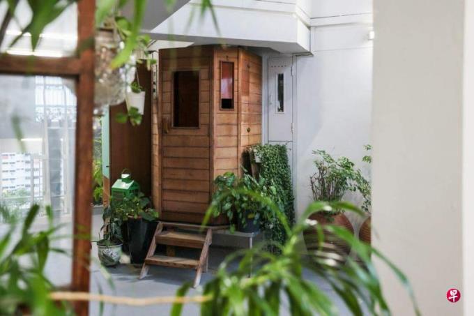 社论:负责任地共享公共空间