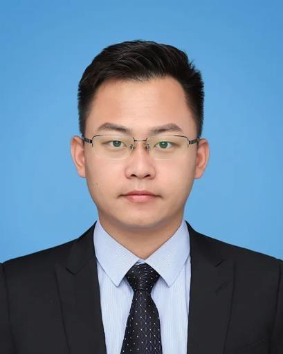 曾获破格提拔,马鹏斐拟任新职