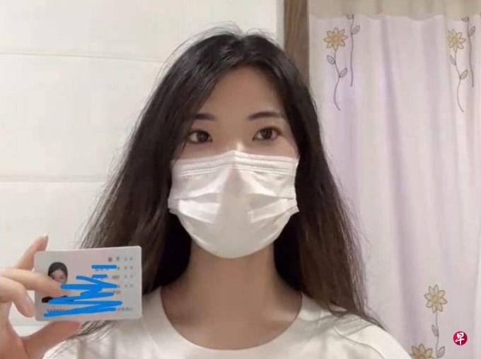 下午察:又有学生实名举报 导师的权力有多大?