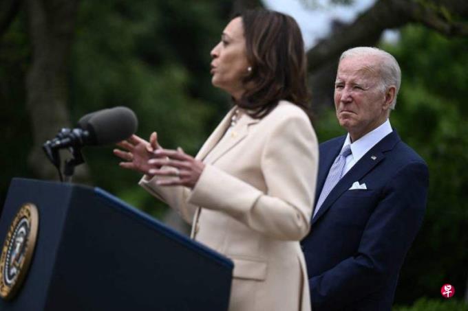 早知:民主党下来何去何从?