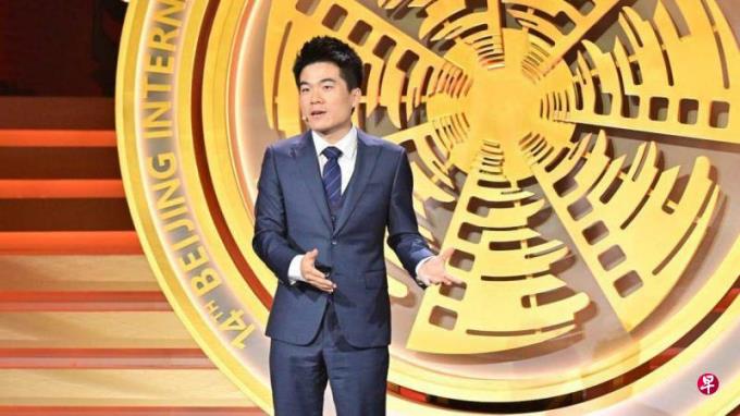 东方甄选主播董宇辉离职