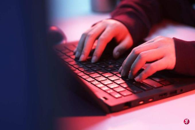 下午察:持证上网的时代要来了?