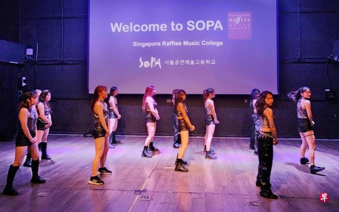 张锐:现象级“韩流”的全球辐射与奔涌