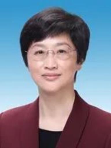 四川省省长、副省长、秘书长最新分工