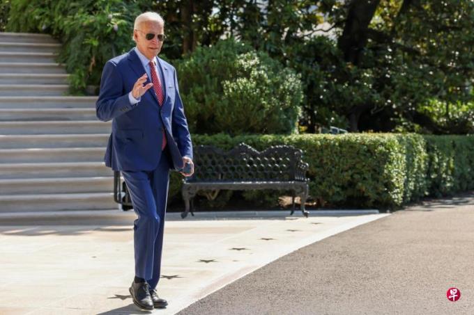 美国“昼夜不停”开展外交活动 防中东爆发全面战争