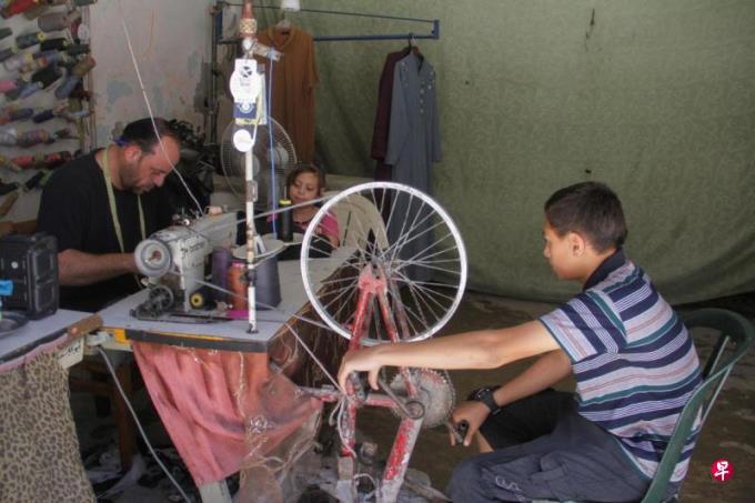 真主党或联手伊朗 对以色列暗杀之举作强力报复