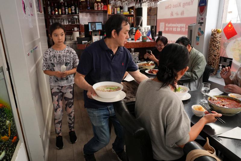 ڹȥСӡСһֵġǹٷİƹԾۼء