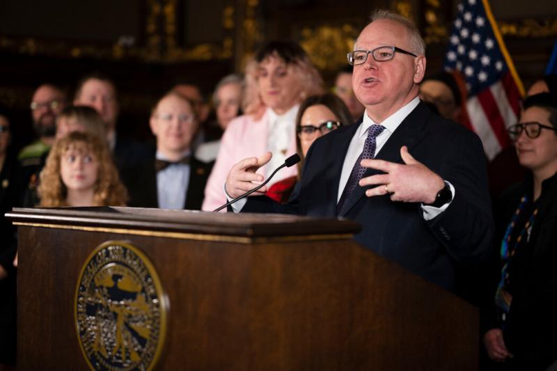 ֶմʥеĹǩһȥ3¡ֶȾѡݳʱĿںǡһմݳڼΪ๲͵ѡеԶ