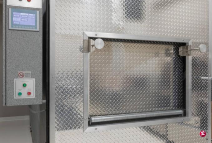 下午察:中国倒卖尸体案留下的问号